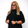 ZaLondrea Roberson