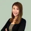 Janet Chang