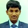 Sreenivasa Theja