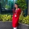 Rithika Loganathan