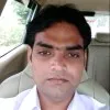 Girjesh kumar