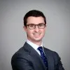 Joseph Serino III