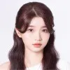 Cindy Zhang