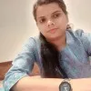 Divyanshi Singh