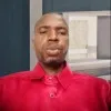 Fredrick Olotoin