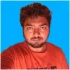 Ramprasadh Pandiyaraj