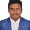 BOLLA RAJENDRA PRASAD