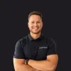 Kyle Sottung