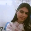 Nikita sengar
