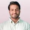 Amit Sharma
