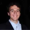 Gabe Huntsman