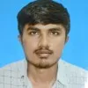 Yogesh Parmar