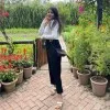 Rashi Shrivastava