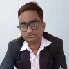 Amarkant Prajapati