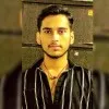 Ritvik Raj