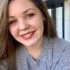 Caitlin Turner
