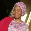 Hadiza Sardauna