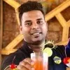 Malsha Lakshan