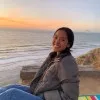 Sokuntheari Son