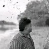 Aravindan