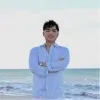 Matthew Vu