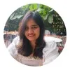 Nisha Jagadish