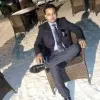 NIRAJ Singh