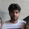 Moahhid