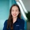 Tuyen Pham Thi Mong
