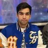 Aziz Subhani
