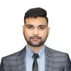 Phanindra Gupta Gajulapalli