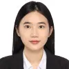 Gillian CHEN