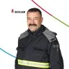 Murat Karaday