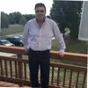Raafat Salim