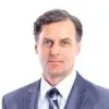 Tim Kremb