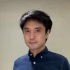 Jieming Li