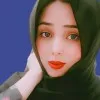 Rimsha shoukat