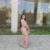 RACHNA RITHALIA