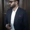 Khurram Shehzad