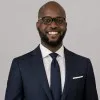 Jeremy Waweru