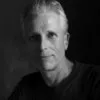 Frank Cunningham