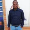Aubrey Masango