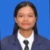 Sella Monika Br Tarigan