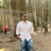Fayazuddin shaik