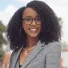 Naomi Kidane