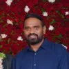 Munirathnam