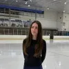 Elina Shpilman