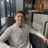 Maxime Rioux