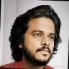 Dharmaraj