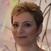 Marina Chalikov